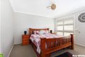 Property photo of 5 Yellow Rock Road Tullimbar NSW 2527