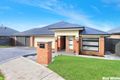Property photo of 5 Yellow Rock Road Tullimbar NSW 2527