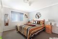 Property photo of 5 Yellow Rock Road Tullimbar NSW 2527