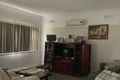 Property photo of 35 Mount View Road Cessnock NSW 2325