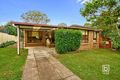 Property photo of 5 Carmel Avenue Halekulani NSW 2262