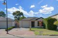 Property photo of 3 Ashton Link Northgate SA 5085