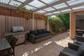 Property photo of 3 Ashton Link Northgate SA 5085