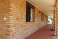 Property photo of 197 Tin Can Bay Road Tin Can Bay QLD 4580