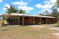 Property photo of 197 Tin Can Bay Road Tin Can Bay QLD 4580