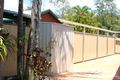 Property photo of 197 Tin Can Bay Road Tin Can Bay QLD 4580