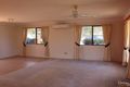 Property photo of 197 Tin Can Bay Road Tin Can Bay QLD 4580