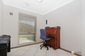 Property photo of 18 Moonlight Avenue Harrison ACT 2914