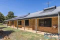 Property photo of 95 Santa Gertrudis Drive Lower Chittering WA 6084