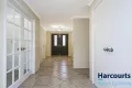 Property photo of 95 Santa Gertrudis Drive Lower Chittering WA 6084