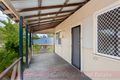 Property photo of 39 Porter Street Collie WA 6225