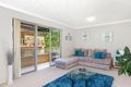 Property photo of 10/23-25 Searl Road Cronulla NSW 2230