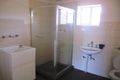 Property photo of 3/11 Elizabeth Street Prospect SA 5082