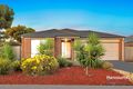 Property photo of 55 Waiben Crescent Point Cook VIC 3030