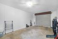 Property photo of 11 Hawthorne Close Armidale NSW 2350