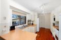 Property photo of 5 Carmel Avenue Halekulani NSW 2262