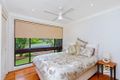 Property photo of 5 Carmel Avenue Halekulani NSW 2262