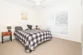 Property photo of 14 Dover Way Jurien Bay WA 6516