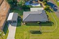Property photo of 25 Howlett Road Capalaba QLD 4157