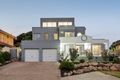 Property photo of 19 Mackerel Court Sorrento WA 6020