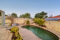 Property photo of 19 Mackerel Court Sorrento WA 6020