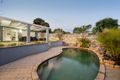 Property photo of 19 Mackerel Court Sorrento WA 6020