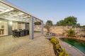 Property photo of 19 Mackerel Court Sorrento WA 6020