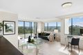 Property photo of 47/1-15 Fontenoy Road Macquarie Park NSW 2113