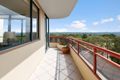 Property photo of 47/1-15 Fontenoy Road Macquarie Park NSW 2113