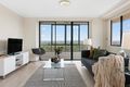 Property photo of 47/1-15 Fontenoy Road Macquarie Park NSW 2113