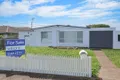 Property photo of 26 Hoddle Street Warrnambool VIC 3280
