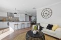 Property photo of 225 Wilding Street Doubleview WA 6018