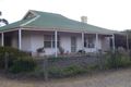 Property photo of 24 Hurtle Street Georgetown SA 5472