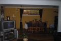 Property photo of 21 Kintorie Crescent Toormina NSW 2452