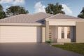 Property photo of LOT 16 Greenpark Drive Crestmead QLD 4132