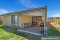 Property photo of 56 Centennial Avenue Bertram WA 6167