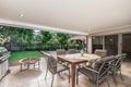 Property photo of 41 Heights Drive Robina QLD 4226