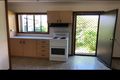 Property photo of 3 Lithgow Avenue Yagoona NSW 2199