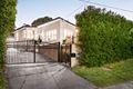 Property photo of 139 Grandview Grove Rosanna VIC 3084