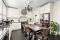 Property photo of 139 Grandview Grove Rosanna VIC 3084