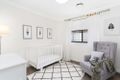 Property photo of 1 Wallbank Way Bulli NSW 2516