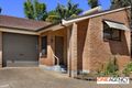 Property photo of 9/4-6 Dernancourt Avenue Engadine NSW 2233