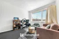 Property photo of 7/1A First Avenue Murrumbeena VIC 3163