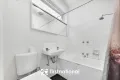 Property photo of 7/1A First Avenue Murrumbeena VIC 3163