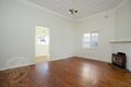 Property photo of 281 Georges River Road Croydon Park NSW 2133