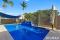 Property photo of 1/580 Esplanade Urangan QLD 4655