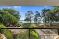 Property photo of 1/580 Esplanade Urangan QLD 4655