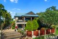 Property photo of 1/580 Esplanade Urangan QLD 4655