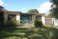 Property photo of 24 Sadie Avenue Gorokan NSW 2263