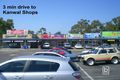 Property photo of 24 Sadie Avenue Gorokan NSW 2263